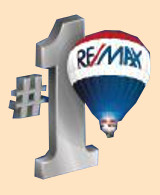 ReMax