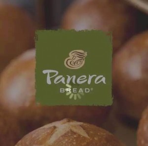 Panera